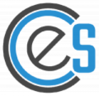 Esurgent Private Limited - www.esurgentit.com