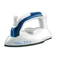Lloytron E156 Shot Of Steam Dry Travel Iron