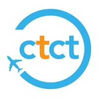 Come to Cape Town - www.cometocapetown.com