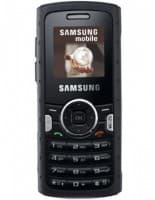 Samsung M110