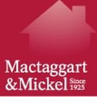 MacTaggart & Mickel - www.macmic.co.uk