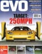 Evo