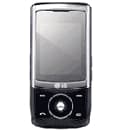 LG KE500
