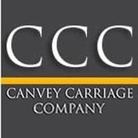 Canvey Carriage Company - www.canveycarriagecompany.com