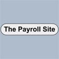 The Payroll Site, Payroll Calculator www.thepayrollsite.co.uk