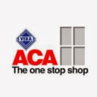 ACA Windows - www.acawindows.co.uk
