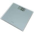 Salter 9028 Razor Ultra Slim Technology Electronic Glass Bathroom Scale