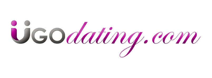 UgoDating.com