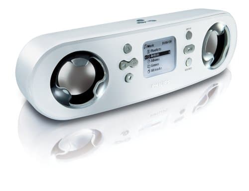 Philips PSS110