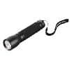 Tesco AA 3W  LED