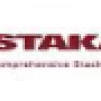 Stakall Stacking Comprehensive Solutions - www.stakall.in
