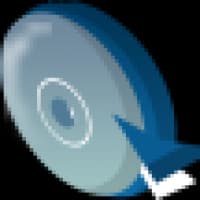OfficialDownloadables - officialdownloadables.com