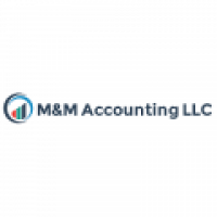 M&M Accounting LLC - www.mmaccountingaz.com