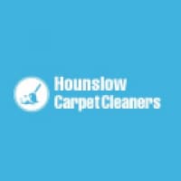 Hounslow Carpet Cleaners Ltd - hounslowcarpetcleaners.com