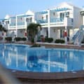 Puerto Del Carmen, Atlantis/ Los lomas Apartments
