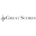 Great Scores Sheet Music - www.greatscores.com