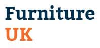 Furniture UK - www.furnitureuk.co.uk
