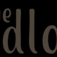 The Red Loom - www.theredloom.com