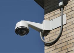CSD Security - www.camerasecuritydirect.com