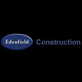 Edenfield Construction - www.edenfieldconstruction.co.uk