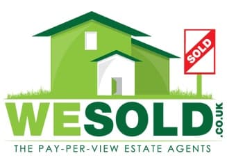 We Sold - www.wesold.co.uk
