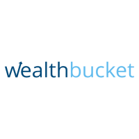Wealthbucket - www.wealthbucket.in