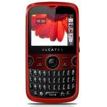 Alcatel OT-800