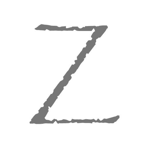 Zethora - www.zethora.co.uk