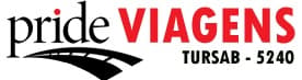 Pride Viagens - www.pacotesturquia.com.br