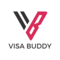 VisaBuddy - www.visabuddy.in