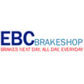 EBC Brake Shop - www.ebcbrakeshop.co.uk