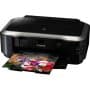 Canon PIXMA IP4850