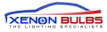 Xenon Bulbs - www.xenonbulbs.co.uk