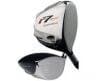 TaylorMade R7 Quad