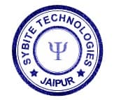 Sybite Technologies - www.sybite.com