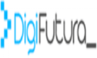 Digifutura Technologies - www.digifutura.com