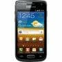 Samsung Galaxy W i8150
