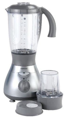Kenwood BL446 500W