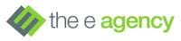 The E Agency - www.theeagency.co.uk
