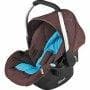 Hauck Zero Plus Comfort Baby Car Seat Lolli Turquoise