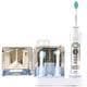 Philips Sonicare FlexCare HX6982/10 with UV Sanitiser