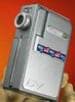 Aiptek DV3500