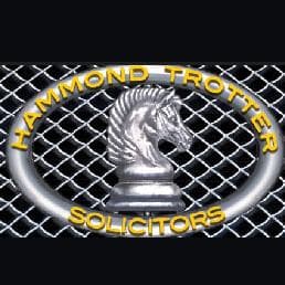 Hammond Trotter Solicitors - www.drivingdefences.com