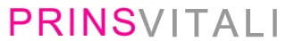 PrinsVitali - www.prinsvitali.co.uk