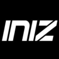 INIZ - iniz.com