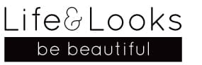 Life And Looks - www.lifeandlooks.com