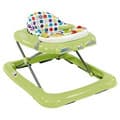 Graco Discovery Baby Walker