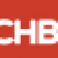 Matchbook.com - www.matchbook.com