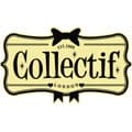Collectif Clothing www.collectif.co.uk