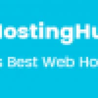 HostingHubUK - www.hostinghubuk.com